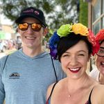 Patrick Skaggs - @patrickskaggsdotcom - Instagram