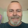 Pete Skaggs - @patrickskaggs3 - TikTok