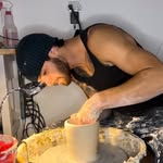 Pat Skeen - @patrick_skeen - Instagram