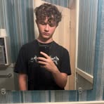 Patrick Sheen - Facebook