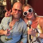 Patrick Skeen - @skeenrr2 - Instagram