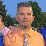 Patrick Skeen - @patrick.skeen.3 - Instagram
