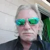 patrickskeenan - @patrickskeenan - TikTok