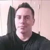 Fair Patrick - @fair.patrick80 - TikTok