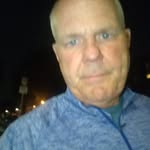 Patrick Skerry - @skerry.patrick - Instagram