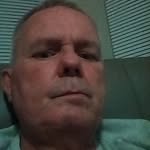 Patrick skerry - @p.skerry - Instagram