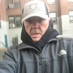 Patrick Skerry - @patrick.skerry - Instagram