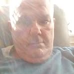 Patrick Skerry - Facebook