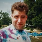 Patrick Skerry - @patskerry - Instagram