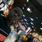 Patrickson Skerry - @patricksonskerry - Instagram