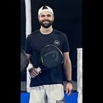 Patrick Skogen - @patrickskogen - Instagram