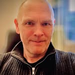 Patrick Sundberg - @patrick_skog - Instagram