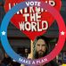 Patrick Skowronek - Facebook