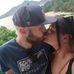 Patrick Skowronek - Facebook