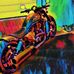 Patrick Skowronek - Facebook