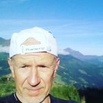 Patrick Skowronek - @skowronekpatrick - Instagram