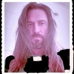 Patrick Skowronek - @patrickskowronek - Instagram