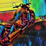 Patrick Skowronek - @patrick.skowronek.9 - Instagram