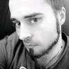 Patrik Skowronek - @patrikskowronek - TikTok