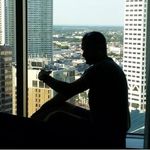 patrick - @patricksledge - Instagram
