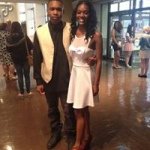Patrick Sledge - @conquer_sledge - Instagram