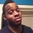 Patrick Sledge - @xadaacaizabaeda651 - Instagram