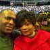 Patrick Sledge - Facebook