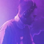 Patrick Sledge - @p.a.sledge - Instagram