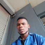 Patrick sledge - @sledge_patrick - Instagram