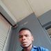 Patrick Sledge - Facebook