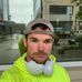 Patrick Sledge - Facebook