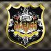 Patrick Sledge - Facebook
