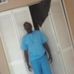 Patrick Sledge - Facebook
