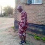 Patrick sledge Banda - @patricksledgebanda - Instagram