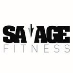 Patrick Sledge Jr - @__savagefitness__ - Instagram