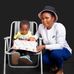 Patrick Sikalumbi Singer - Facebook