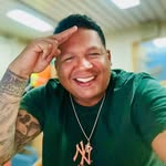Patrick Sliger - @patricksliger - Instagram