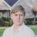 Patrick Sliger - @patrick_sliger - Instagram