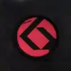 patrickslager - @patrickslager - TikTok
