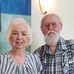 Pat N Don Slocum - Facebook
