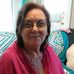 Pat Slocum - Facebook