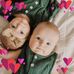 Pat Slocum - Facebook