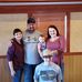 Pat Slocum - Facebook