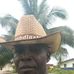Patrick Slocum - Facebook