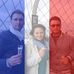 Patrick Slocum - Facebook