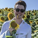 Patrick Slocum - @patrick_slocum - Instagram