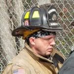 Patrick Slocum - @pslocum1228 - Instagram