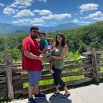 Patrick Slocum - @patslocum - Instagram