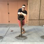 Patrick Slocum - @slocums_lock_and_key - Instagram