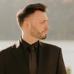 Patrick Slocum - @cum_slo14 - Instagram
